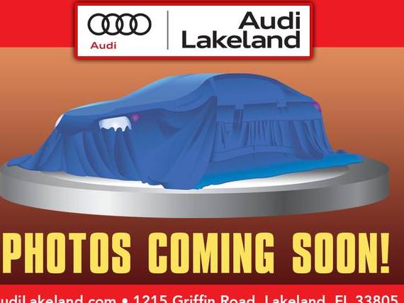 LAND ROVER DISCOVERY SPORT 2016 SALCR2BG6GH567598 image